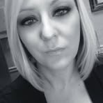 Beth Jolly - Facebook