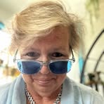 Beth Jolly - Facebook