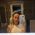 Beth Jolly - Facebook