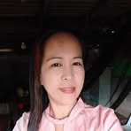 Beth Jolly Bareng Reyes - Facebook