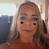Beth Jolly-Holmes - @beth.holmes - TikTok