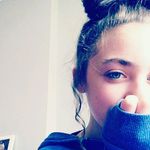 ☺Bethany Jolly☺ - @beth_jolly_ - Instagram