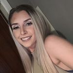 bethhy✨ - @beth_jollyxo - Instagram