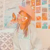 🤍ʙᴇᴛʜ🤍 - @bethjolly1 - TikTok