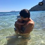 @bethjolly - Instagram