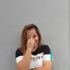 joLLy bEth 🏳️‍🌈 - @jollybethmarcosii - TikTok