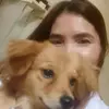 @jollybeth_09 - @jollybeth3 - TikTok