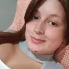 Jollybeth - @jollybeth.ramirez - TikTok