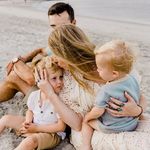 Katie Beth Jolly - @theoilyboheme - Instagram