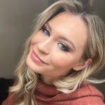 Molly Beth Jolly - @mollybbeauty - Instagram