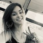 Sarah Beth Jolly Swift - @jollygotjams - Instagram
