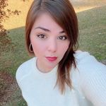 Sarah Beth Jolly Swift - @jollyfitgirlgotjams - Instagram