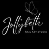 ️STUDY JOLLYBETH RAMIREZ - @jollybeth_ramirez - TikTok