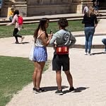 Beth - @beth.jonas12 - Instagram