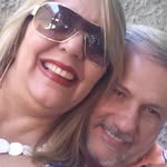 Beth Jonas - @elisabethjonas10 - Instagram