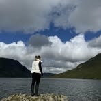 Beth Jonas - Facebook