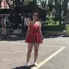 Beth Jonas - @bethzajonas - TikTok
