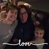 Beth Jonas - @beth.a.jonas1 - TikTok
