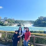 Beth Jonas - Facebook