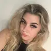 Beth Jonas - @b3thlouis33xox - TikTok