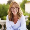 beth jonas - @bethany..smith0 - TikTok