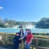 bethjonas802 - @bethjonas802 - TikTok