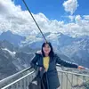Bethjonas - @bethjonas62 - TikTok