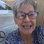 Darla Beth Jonas - @jonasdar_54 - Instagram