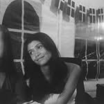 Elizabeth Jonasson - @eliizabethjonasson - Instagram