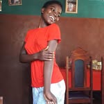 Elizabeth Timane - @bethjonas4 - Instagram