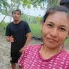 Eli👩‍❤️‍💋‍👨ZE ♤☆ - @bethjonas620 - TikTok