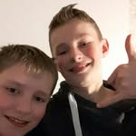Jonas Beth - @jonas_gunther_beth - Instagram