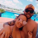 Jonas Beth - @jonas.beth.7 - Instagram