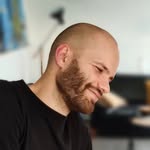 Jonas Bethge - @jonasbethge - Instagram