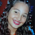 beth_ joyce - @beth_joycesilva - Instagram