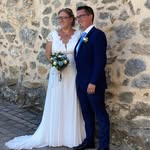 Beth Joyce - @beth.joyce27 - Instagram