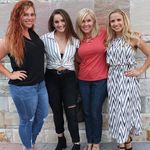 Beth Joyce - @beth.joyce.31 - Instagram