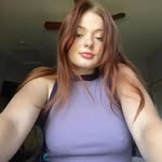 beth joyce - @bethjoyce123 - Instagram