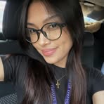 Beth Joyce - Facebook