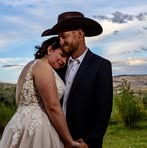 Beth Joyce - Facebook