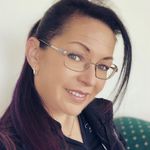 Beth Joyce - @bethjoycemarketingrebel - Instagram
