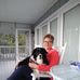 Beth Joyce - Facebook
