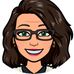 Beth Joyce - Facebook