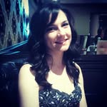 Beth Joyce - @beth_93_xx - Instagram