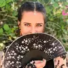BETH Joyce - @beth.joyce0 - TikTok