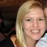 Beth Joyce - @bethjoyce8 - TikTok