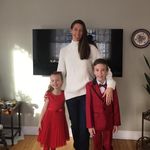 Beth Joyce - @bethjoyce11 - Instagram