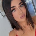 Beth Joyce - @bethjoyced - Instagram
