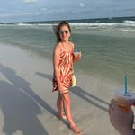 Beth Joyce - @bethjoyce224 - Instagram