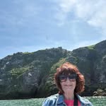 Beth Joyce - @bethjoyce9207 - Instagram